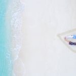 Romantyczne wakacje na Sardynii – najlepsze miejsce na zaręczyny