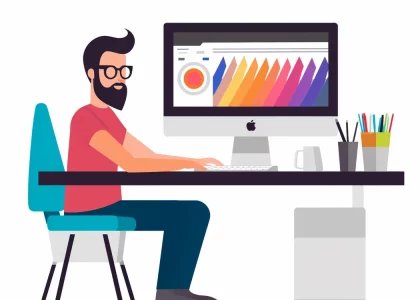 Pozycjonowanie stron Wrocław