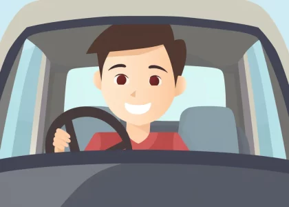 Bolt partner Warszawa