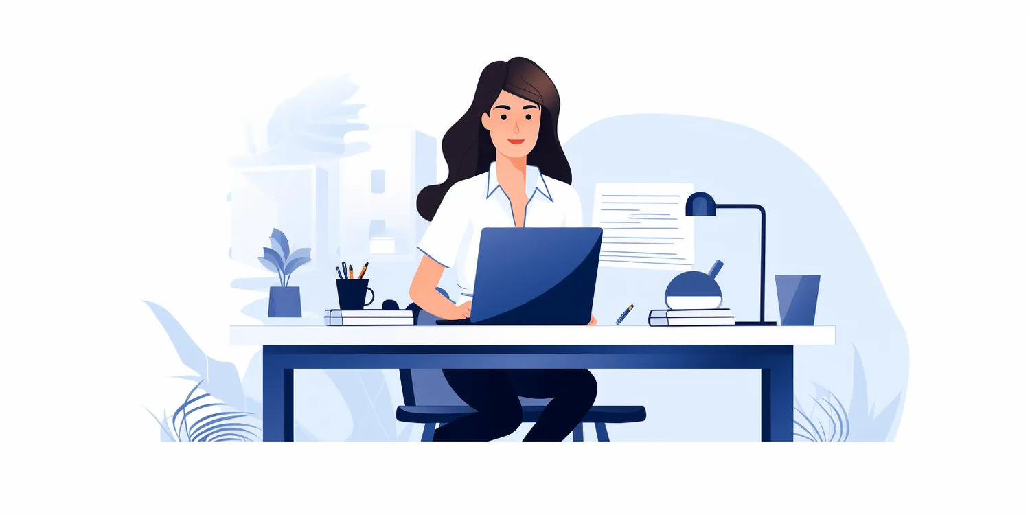 Biuro księgowe Konin