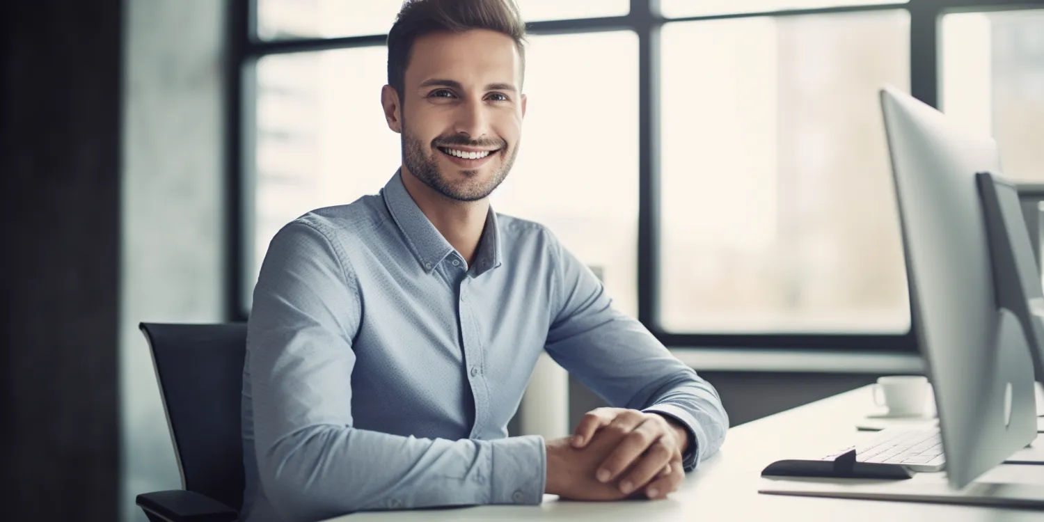 Dobre biuro rachunkowe Warszawa