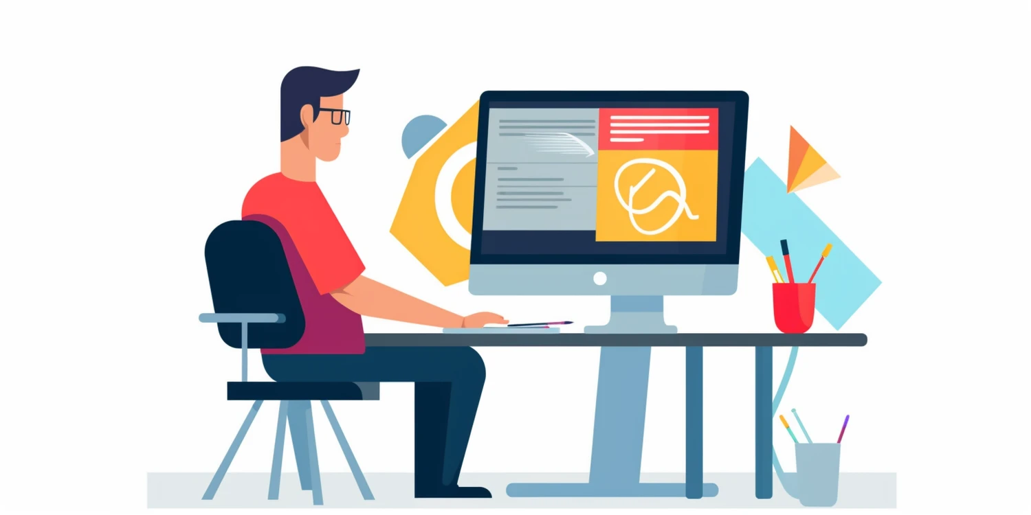 Jakość strony internetowej?