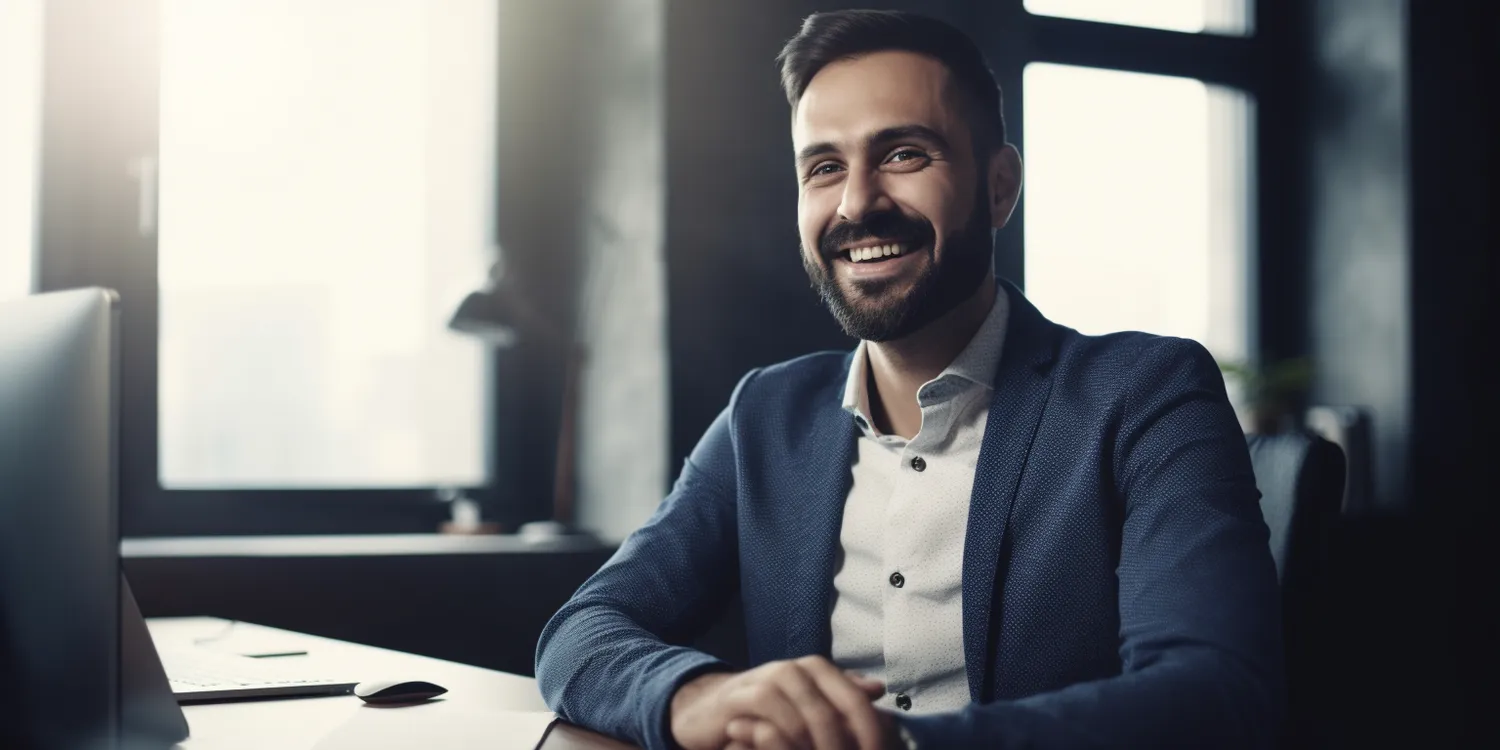 Pełna księgowość Lublin