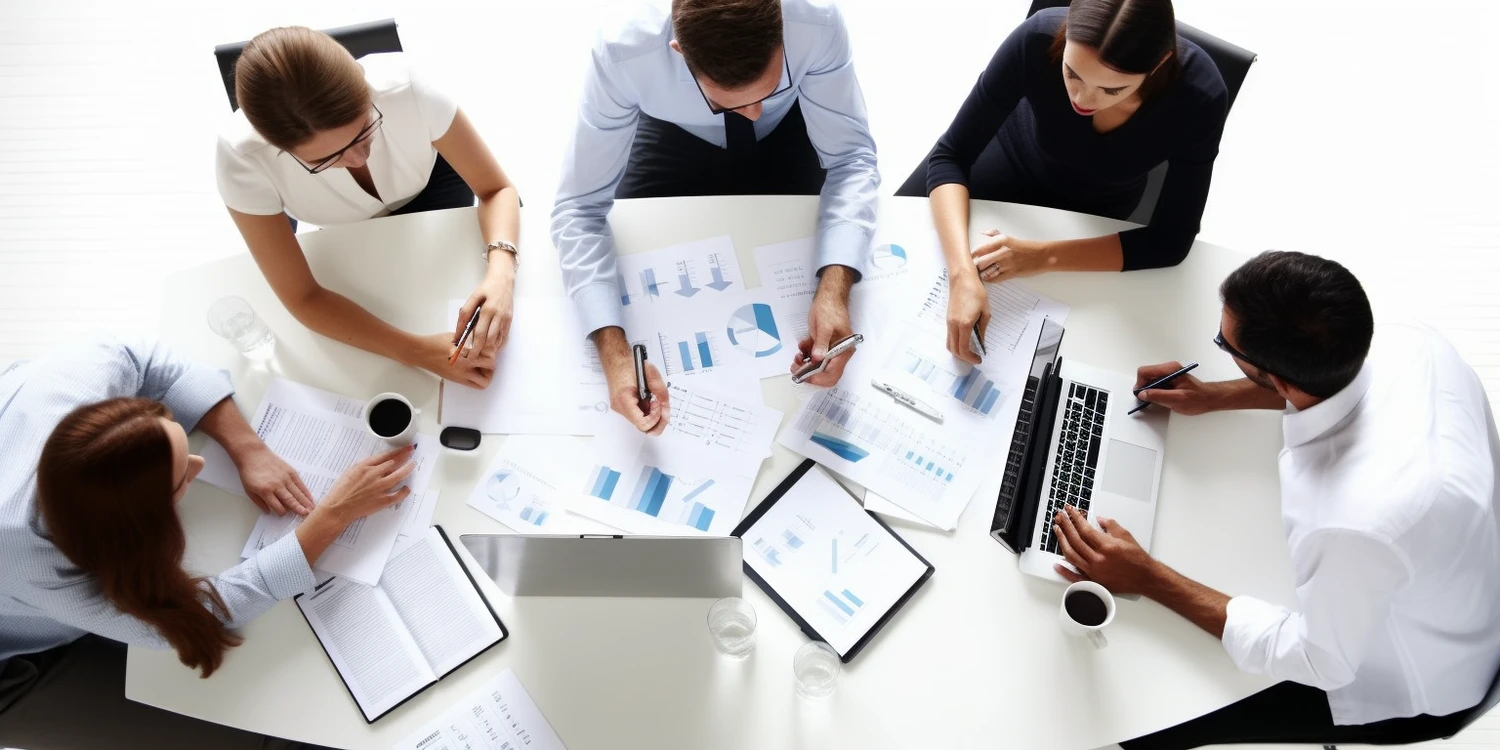 Biuro księgowe Biała Podlaska