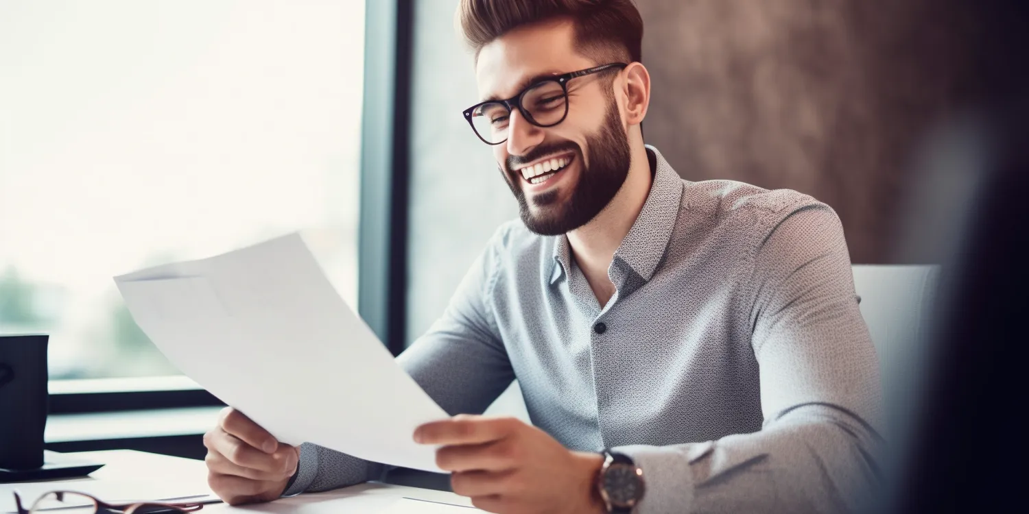 Biuro rachunkowe Bytom