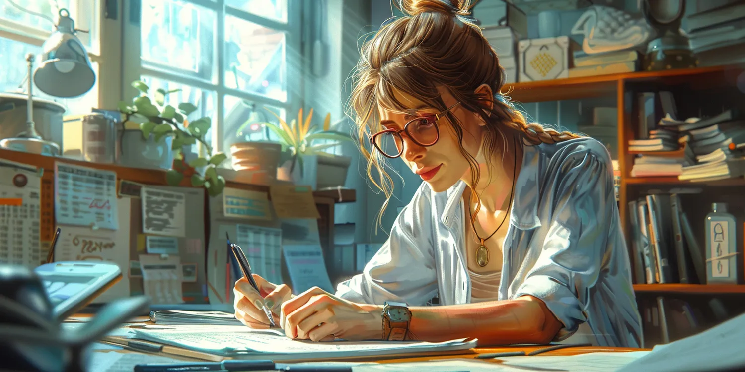 Biuro rachunkowe Lublin