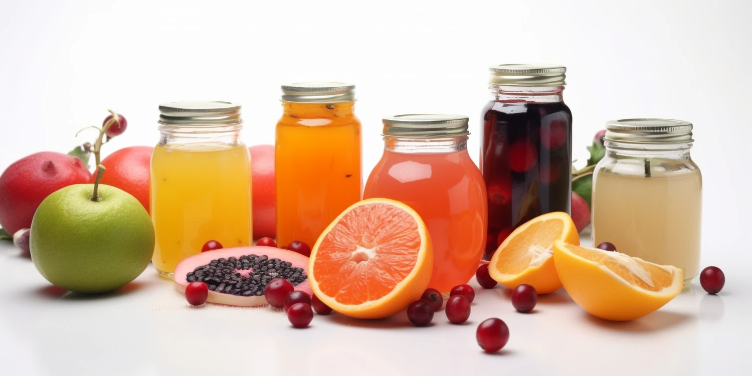 Co zawiera witamina a?