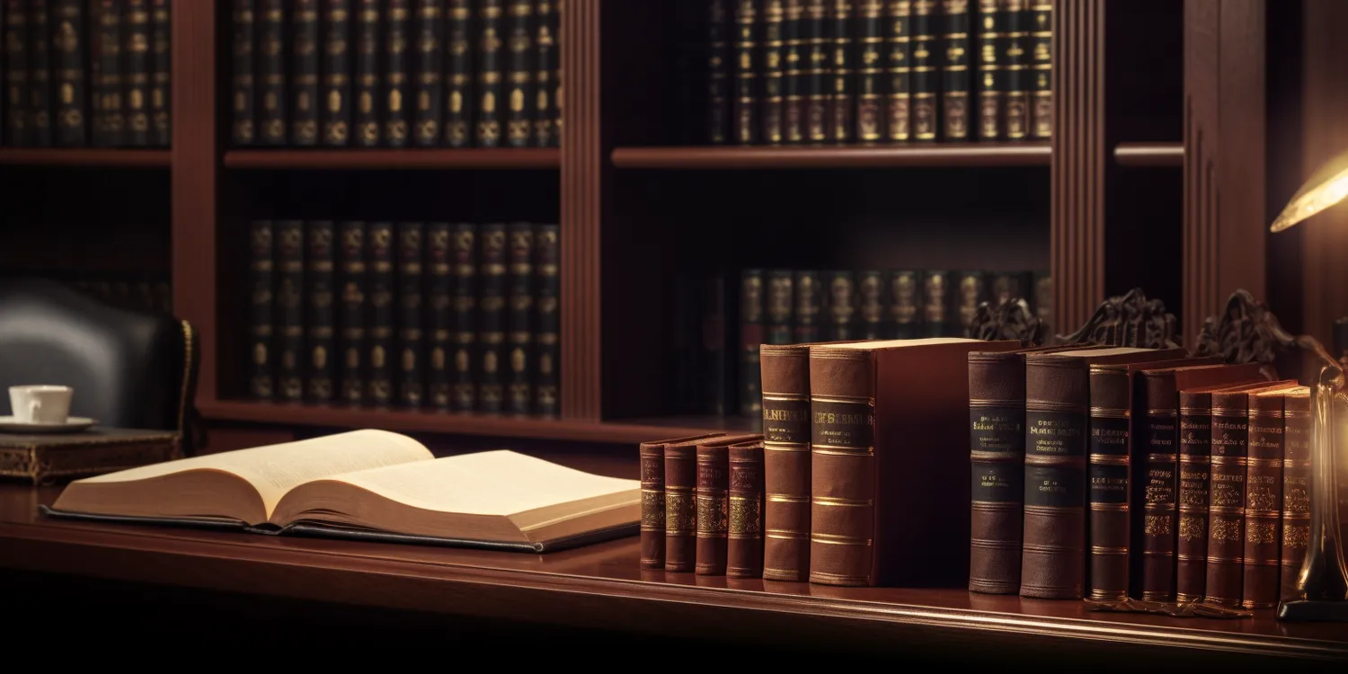 Kancelaria oddłużanie Lublin