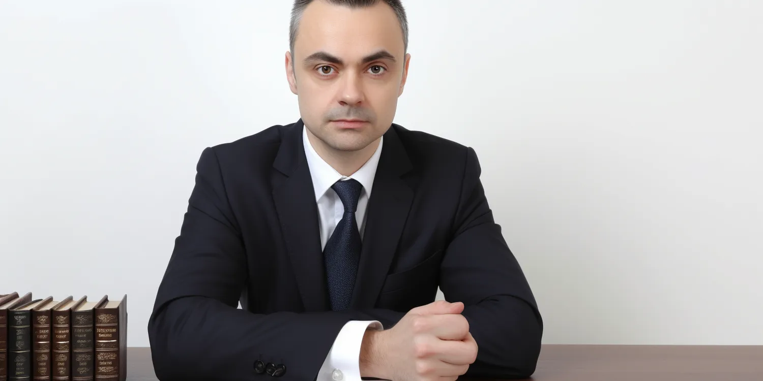 Kancelaria oddłużanie Toruń