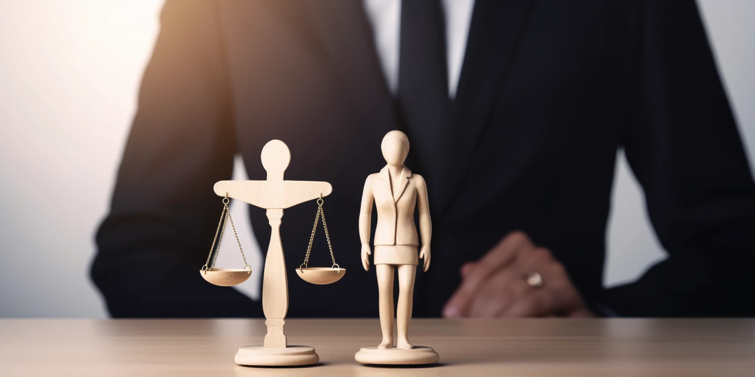 Oddłużanie długów Gdańsk