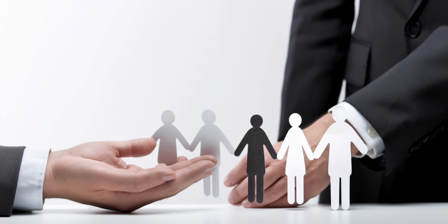 Oddłużanie długów Gorzów