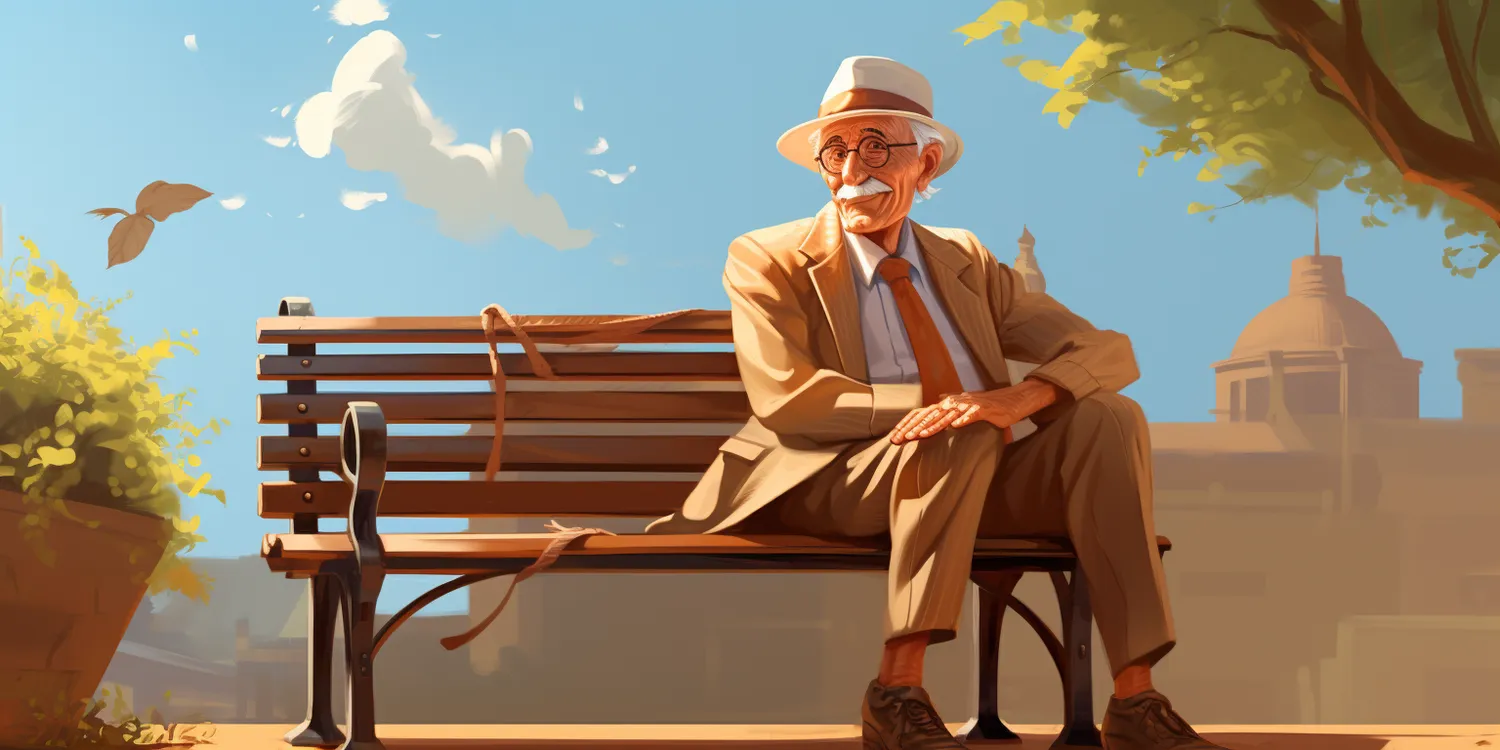 Oprocentowanie kredytu hipotecznego co to jest?