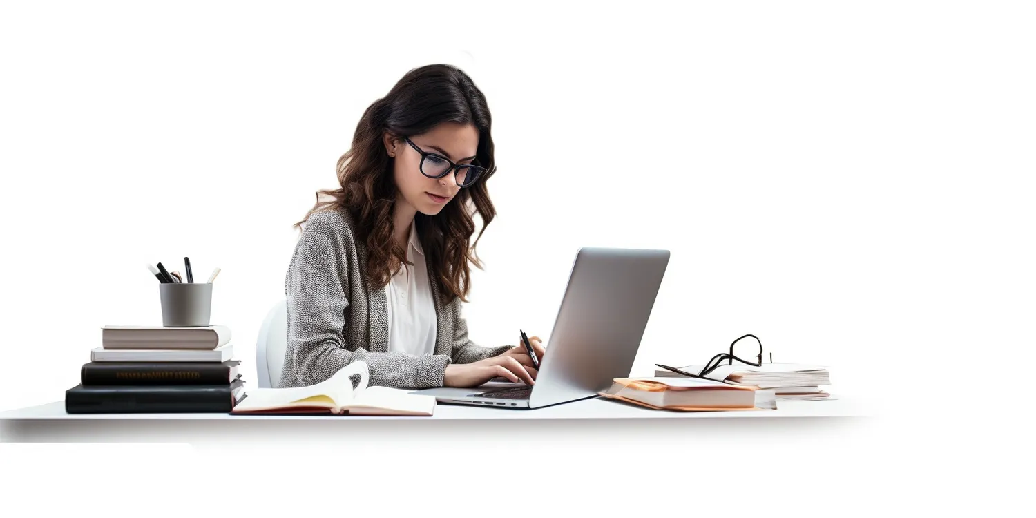 Pełna księgowość kto musi prowadzić?