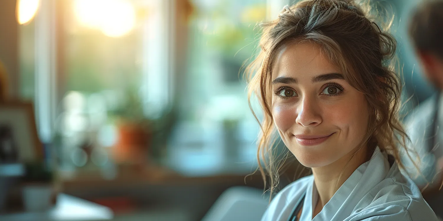 Stałe oprocentowanie kredytu hipotecznego