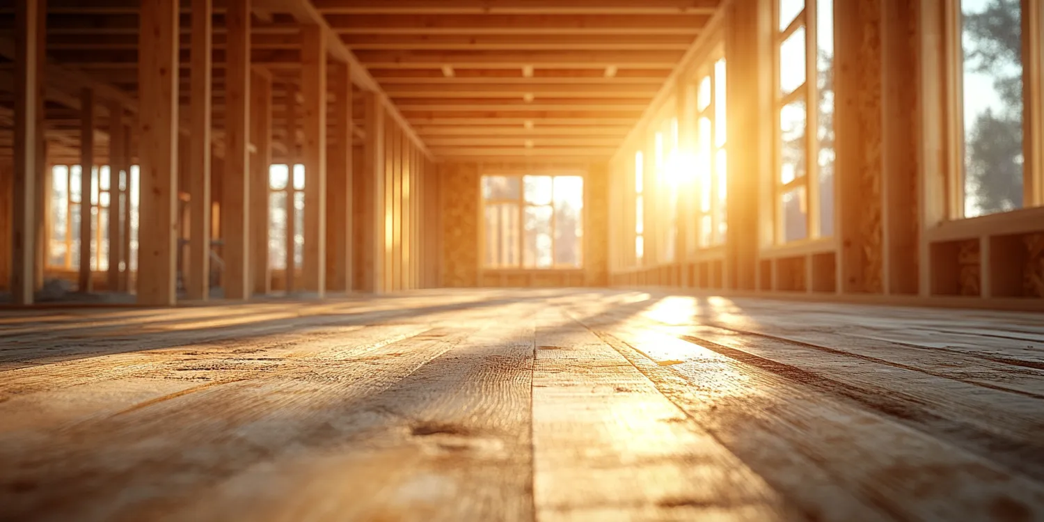 Wcześniejsza spłata kredytu hipotecznego