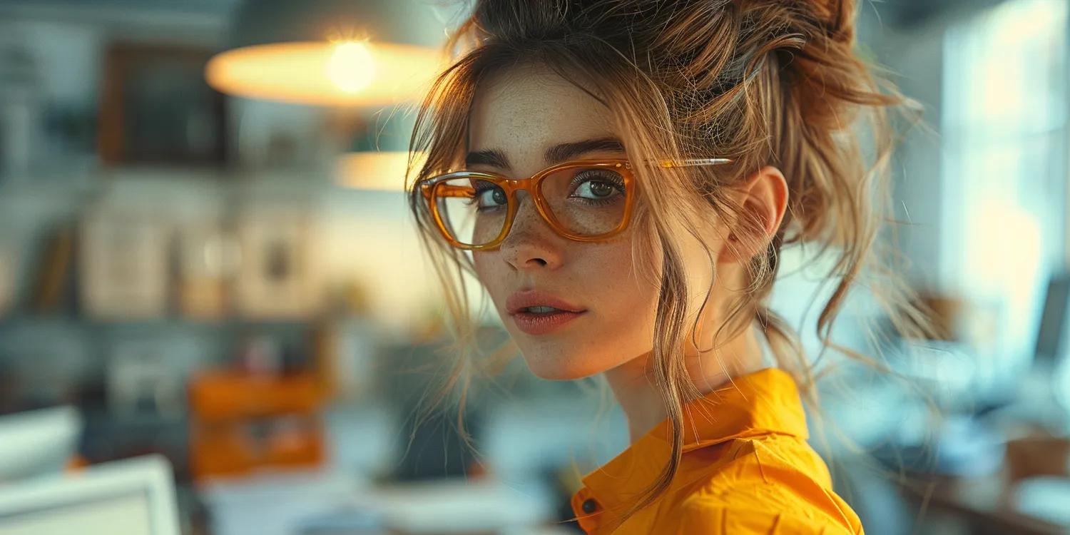 Biuro rachunkowe Piotrków Trybunalski