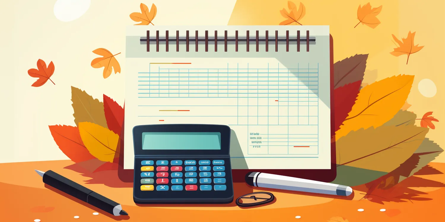 Biuro rachunkowe Racibórz