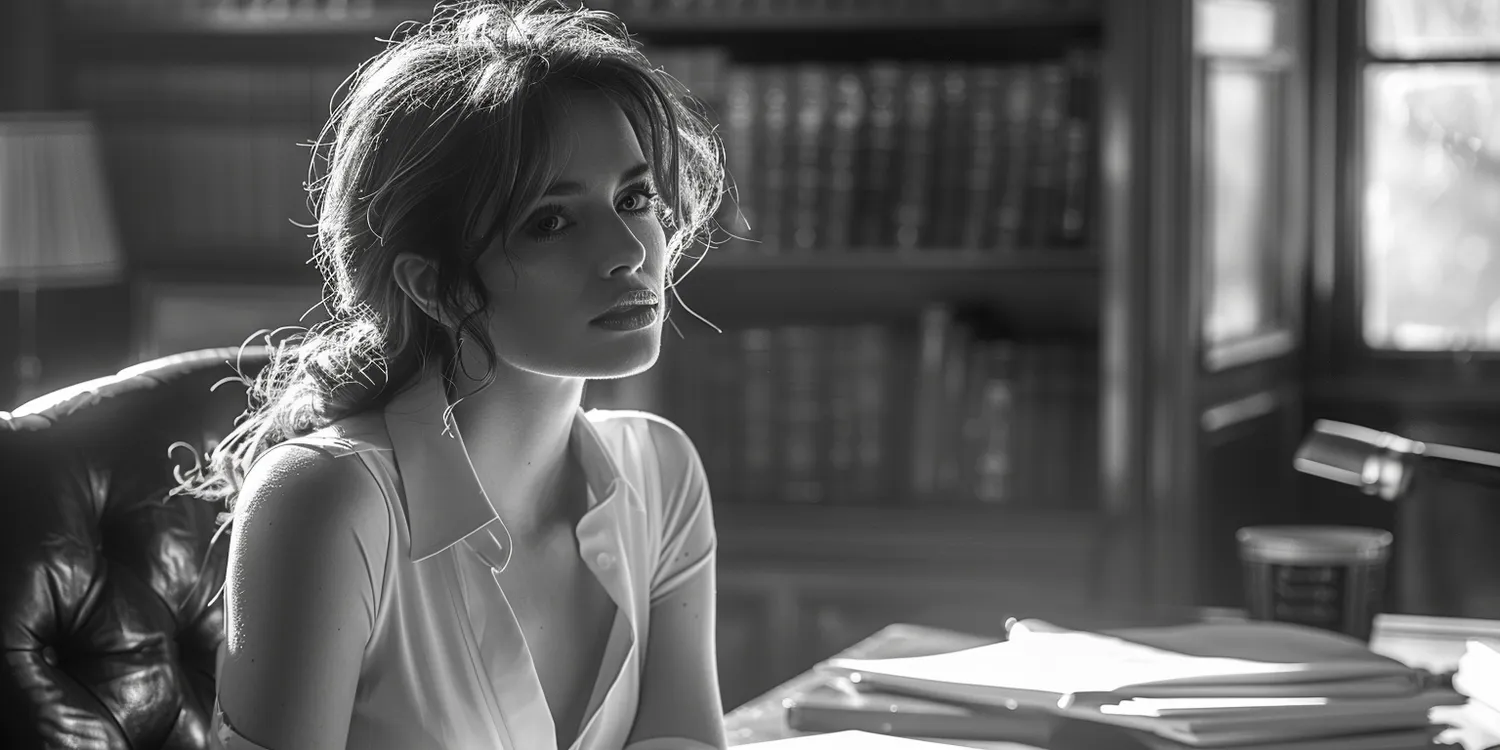 Biuro rachunkowe Wodzisław Śląski