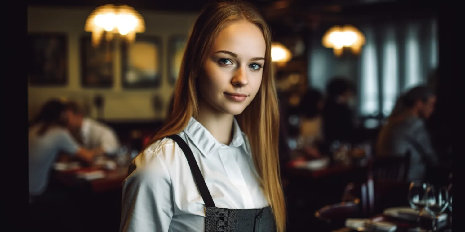 Co to jest workation?