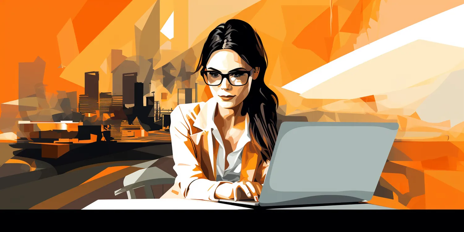 Ile kosztuje kurs kadry i płace?