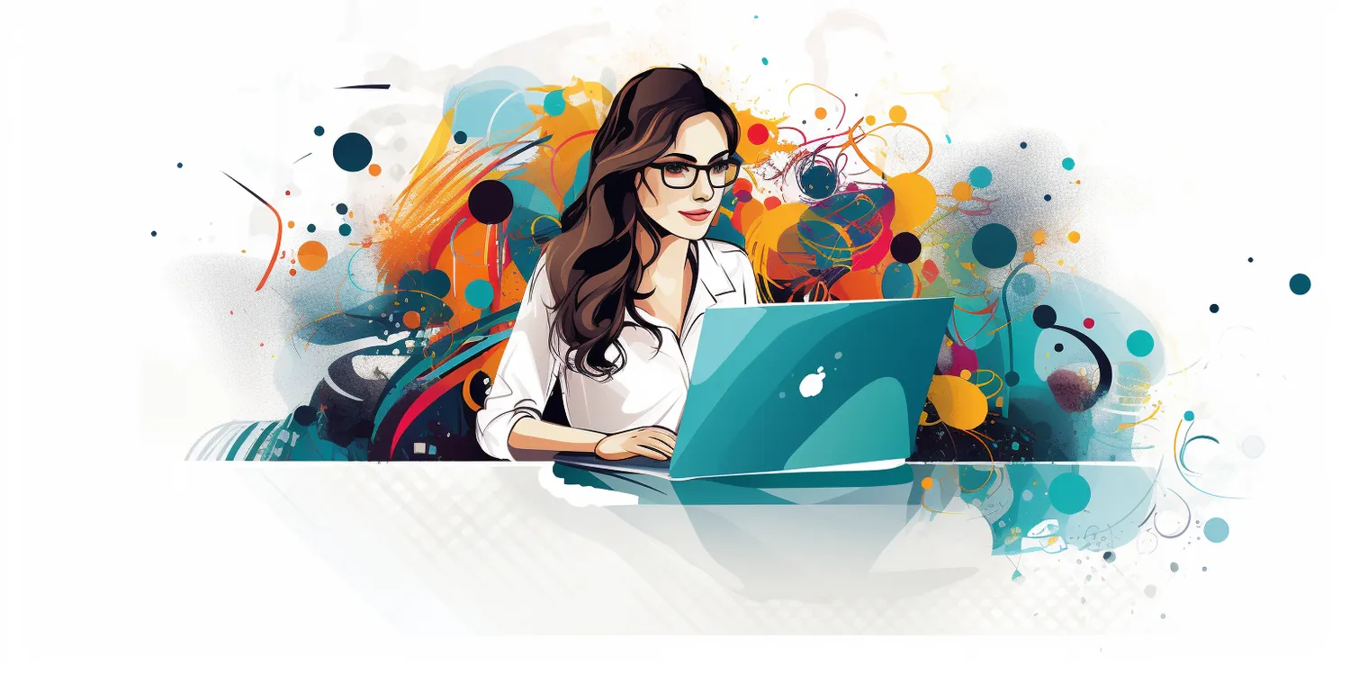 Księgowość dla spółki zoo Warszawa