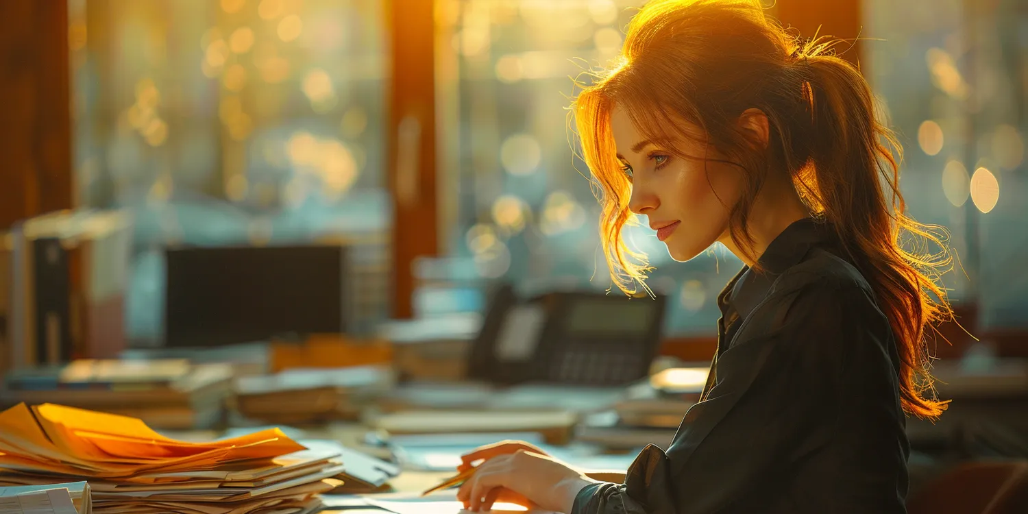 Księgowość dla spółki zoo Wrocław