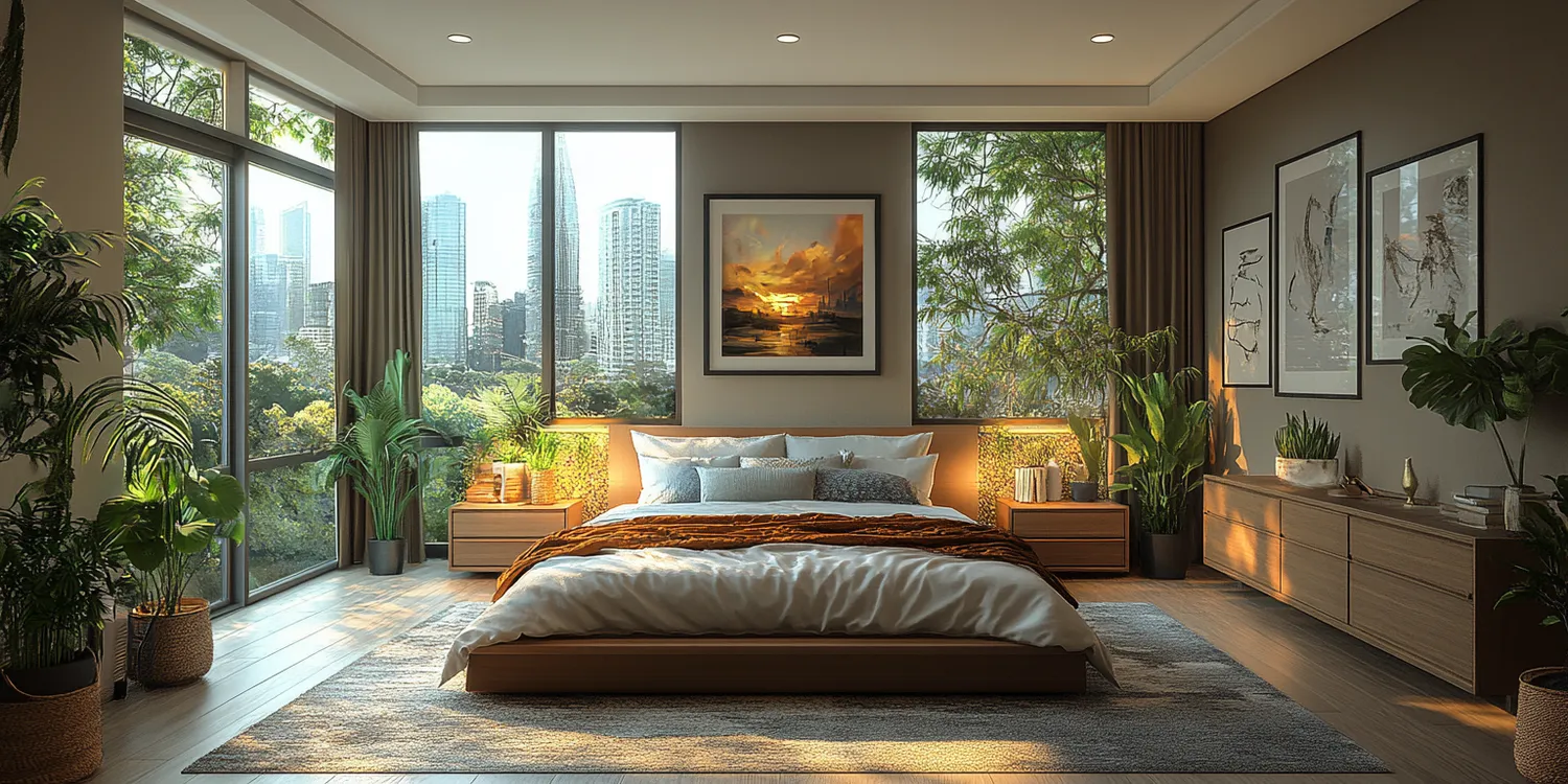 Mikrofibra pościel co to?