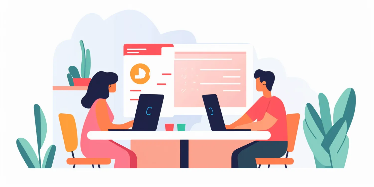 SEO specjalista Gliwice