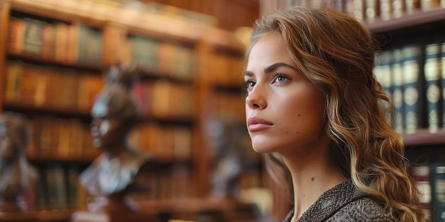 Upadłość konsumencka Częstochowa