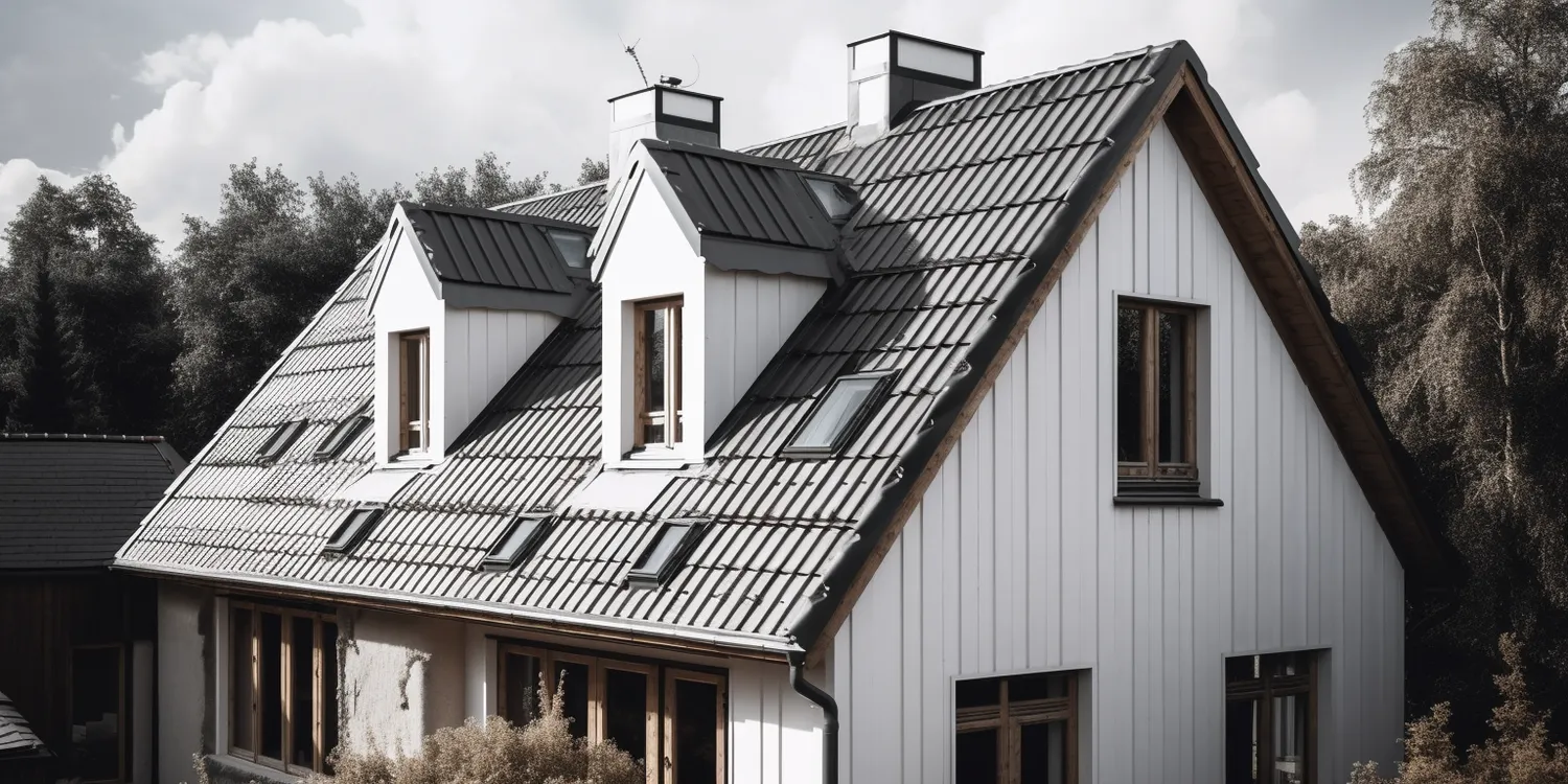 Co to jest stolarka?