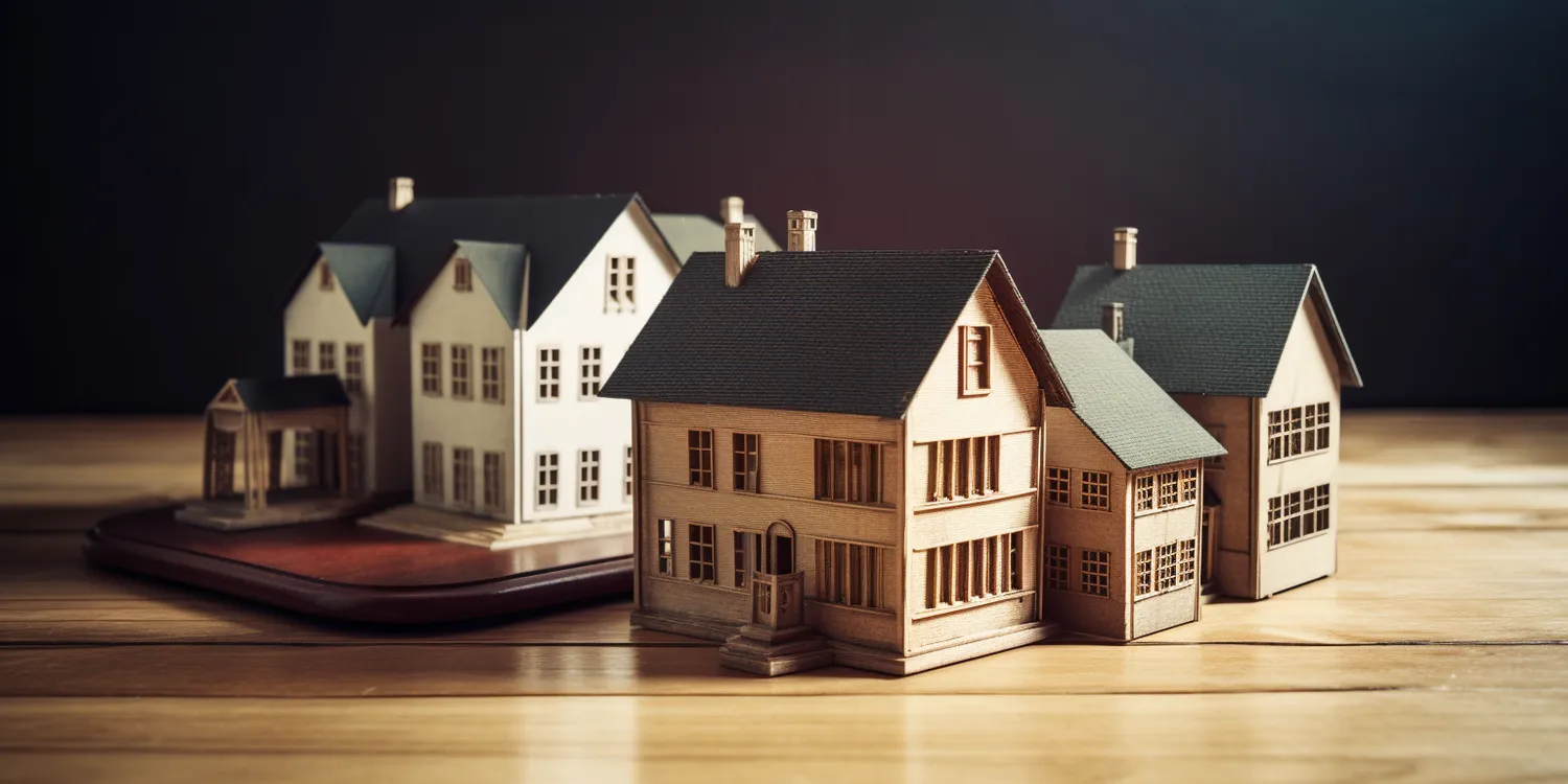 Oddłużanie osób fizycznych Bydgoszcz