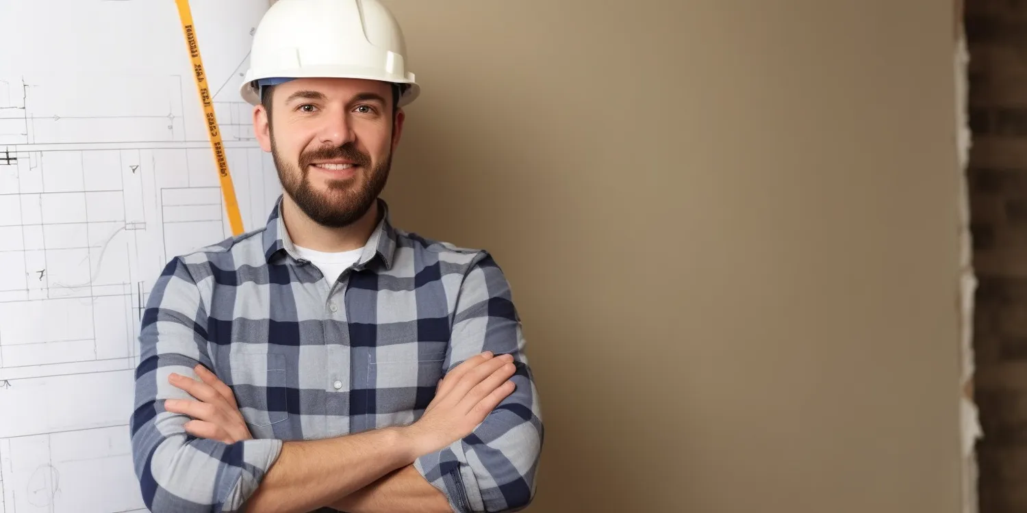 Remonty w bloku do której godziny?