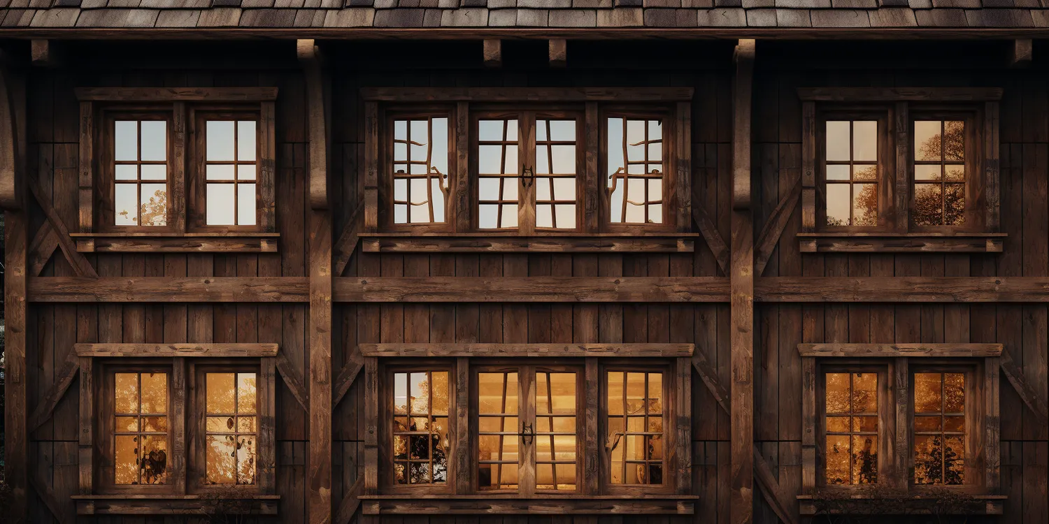 Stolarka jak zacząć?