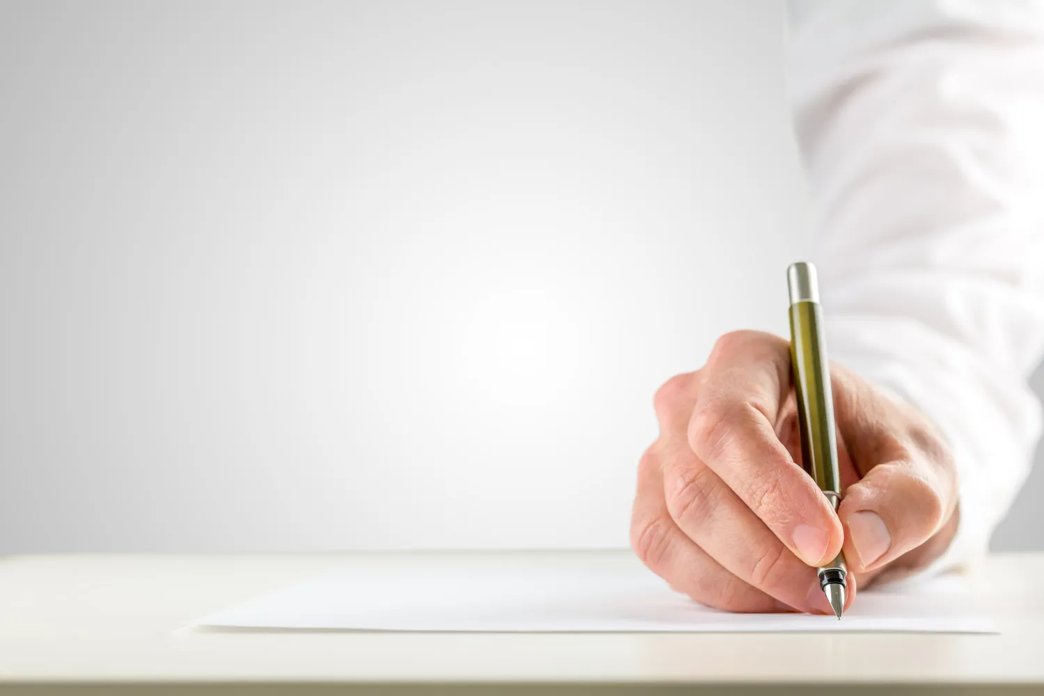 Upadłość konsumencka co oznacza?