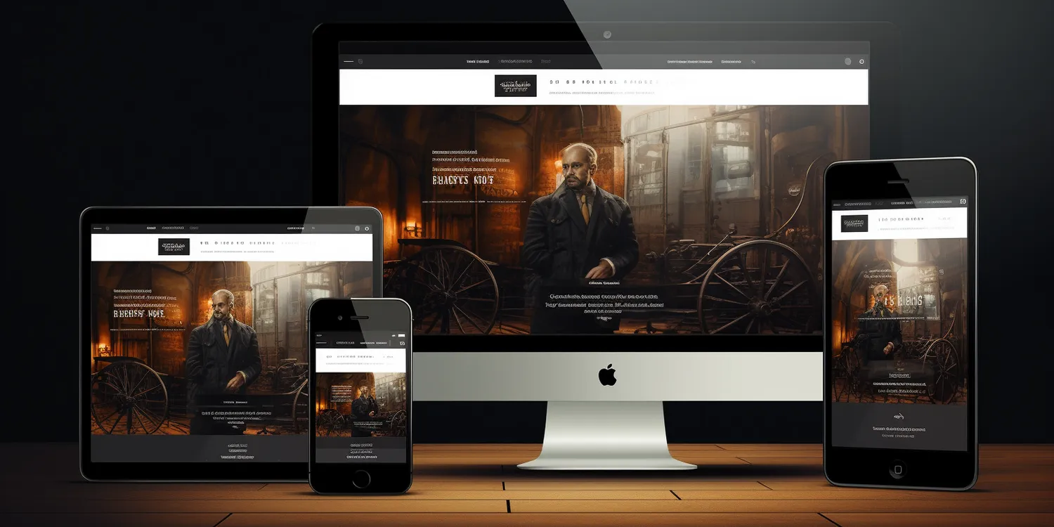 Zlecenia przez internet projektowanie stron jak sie zabezpieczyć przed nieuczciwymi zleceniodawcami?