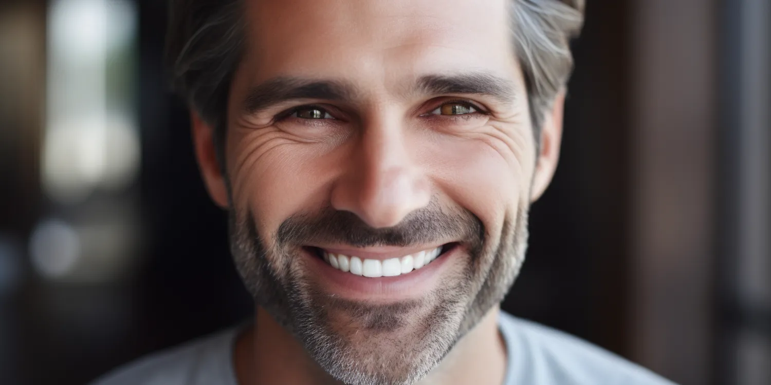 Na czym polega kanałowe leczenie zęba?