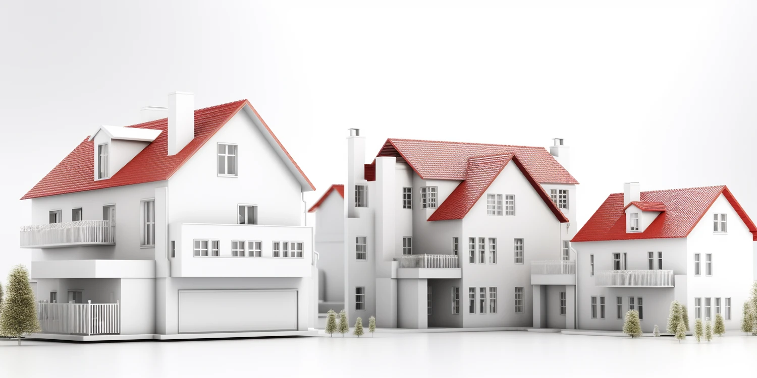 Zarządzanie nieruchomościami co to jest?