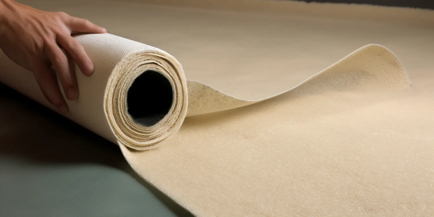 Co najlepsze do prania dywanów?