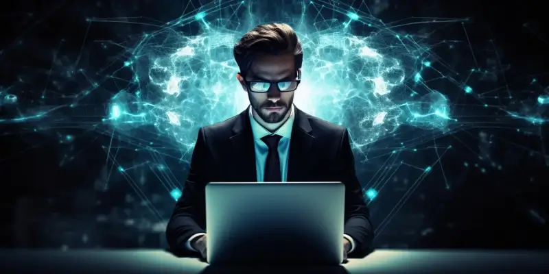 Co należy wiedzieć o pozycjonowaniu stron internetowych?