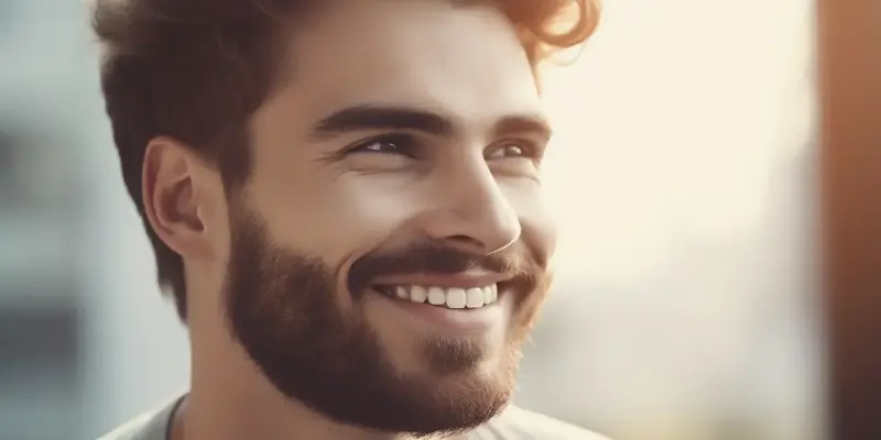 Co to są licówki i ile kosztują?