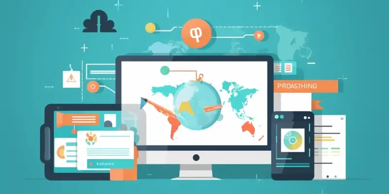 Dlaczego warto pozycjonować stronę WWW?