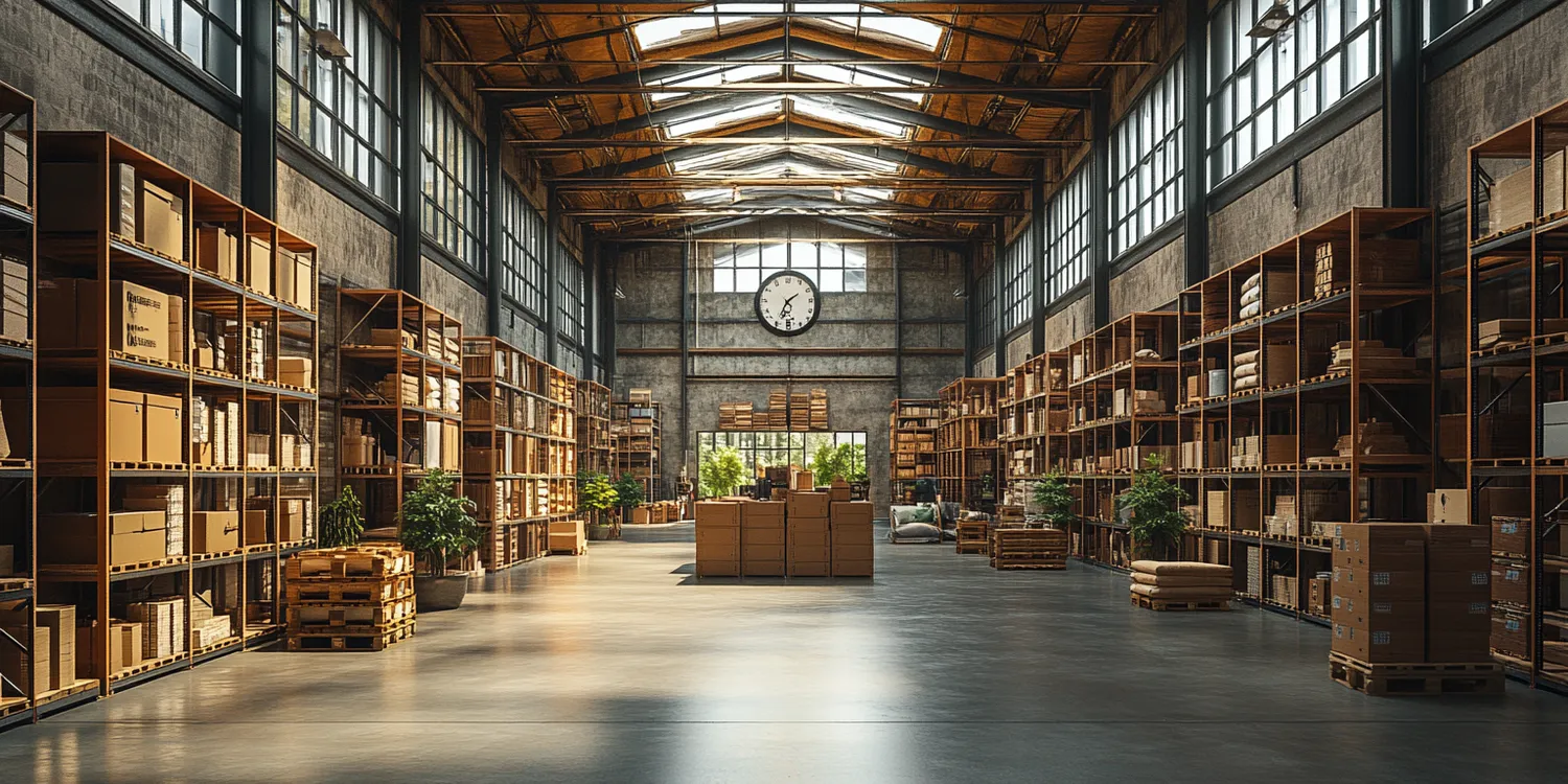 Gdzie wyrzucać opakowania kartonowe?