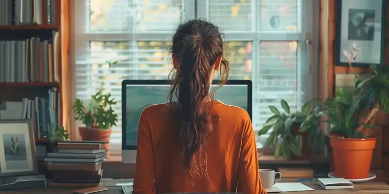 Ile trzeba zapłacić za usługi księgowe?