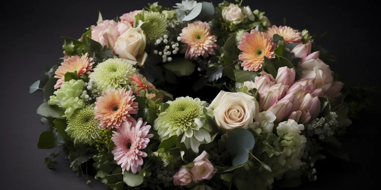 Ile zakład pogrzebowy bierze za pogrzeb?