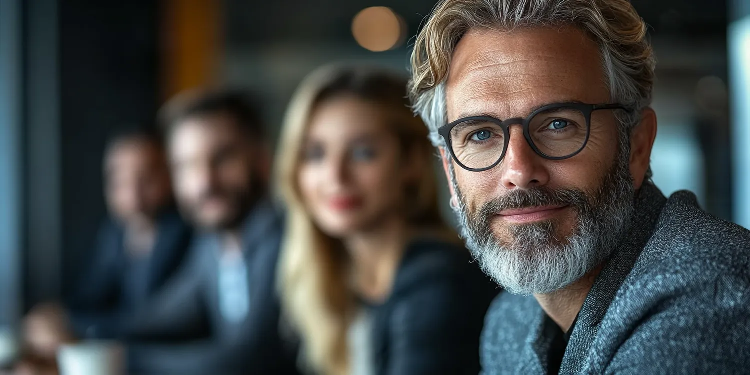 Jak przekształcić spółkę cywilną w z o.o.?