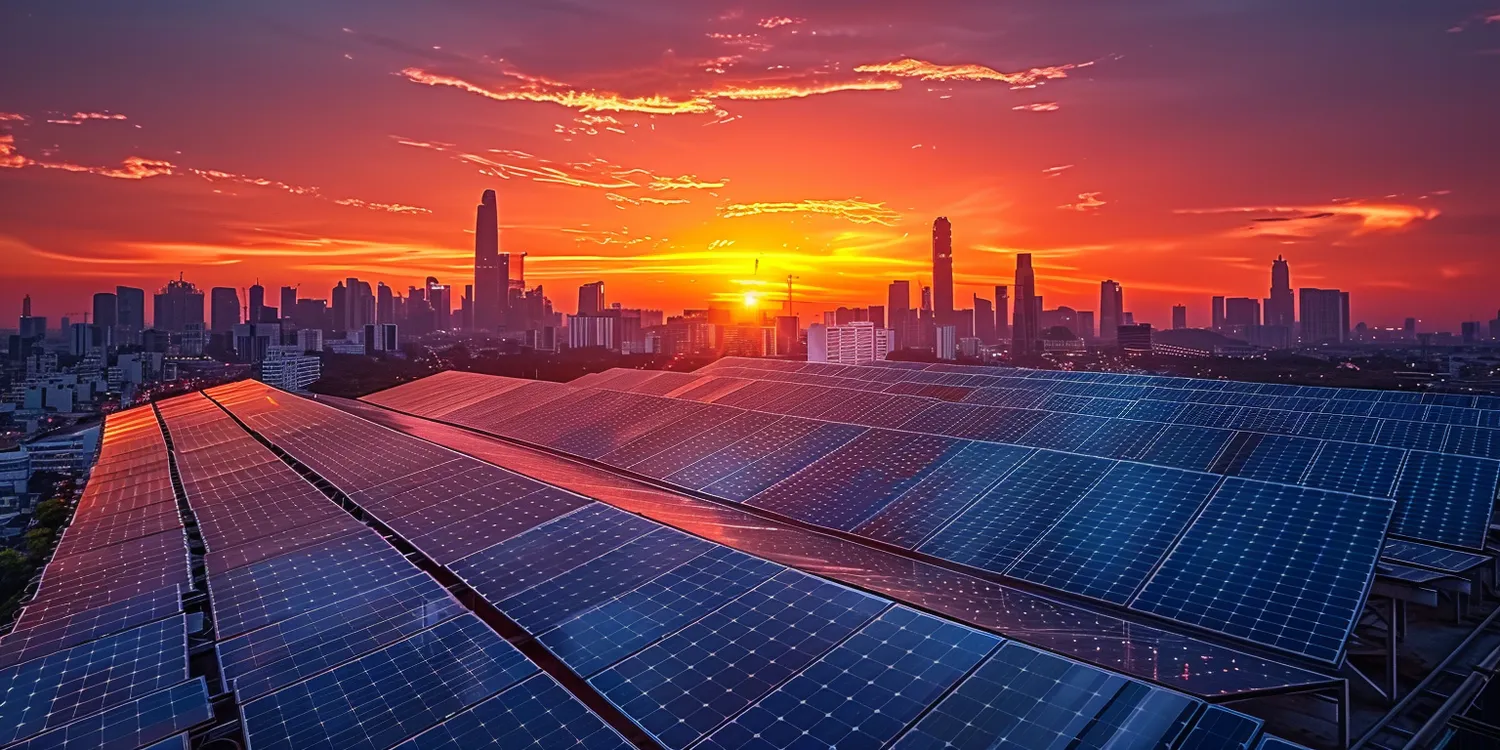 Jak sprawdzić czy wszystkie panele fotowoltaiczne działają?