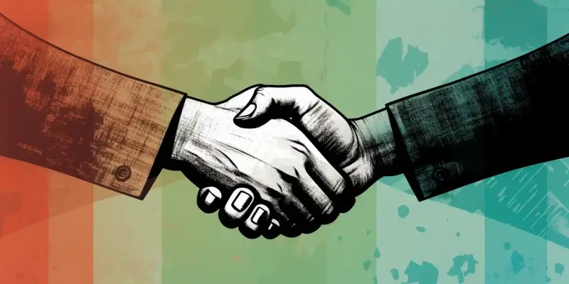 Jak usunąć WIBOR z kredytu?