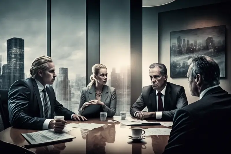 Jaki WIBOR przy kredycie hipotecznym?