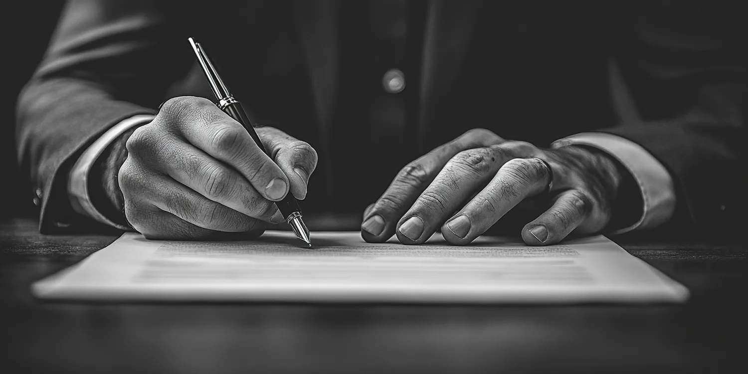 Kancelaria prawna Łódź