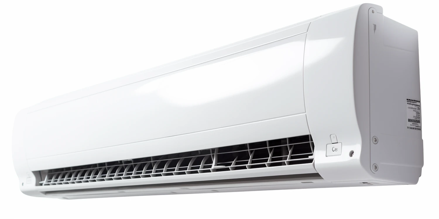 Kiedy działa klimatyzacja?